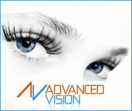 Advanced Vision