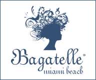 Bagatelle Miami Beach