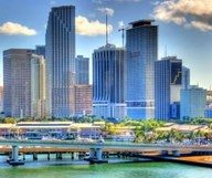 Investir dans le neuf en Floride