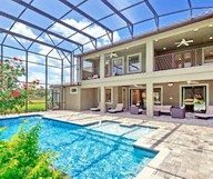 Investir en Floride avec Pineloch Investments