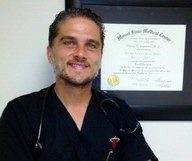 Au service de votre santé 