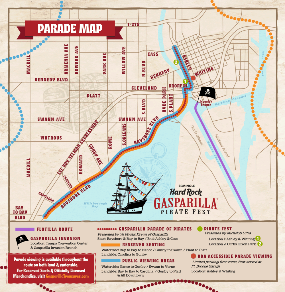 gasparilla-tampa-carte-2026
