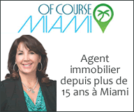 OfCourseMiami