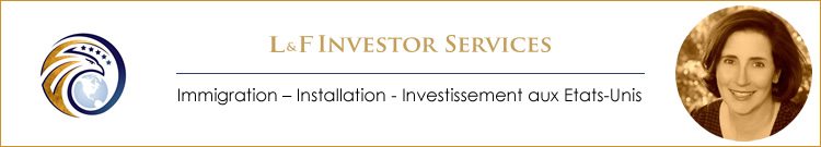 L & F Investor Services