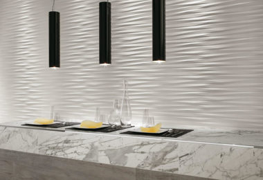 Mattout Stone & Tiles