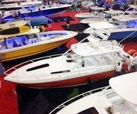 Le Miami International Boat Show, incontournable des marins floridiens