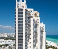  Le meilleur de l'immobilier en Floride 