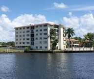Superbe 3 pièces près de Fort Lauderdale