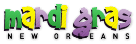 mardi-gras-logo