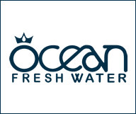 Ocean Fresh Water