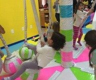 Miami avec des enfants, ça donne quoi ?