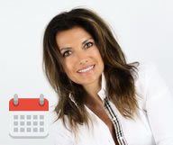 Votre meilleur allié? Vous