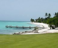 Punta Cana, le rêve dominicain