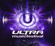 L’Ultra Music festival de Miami