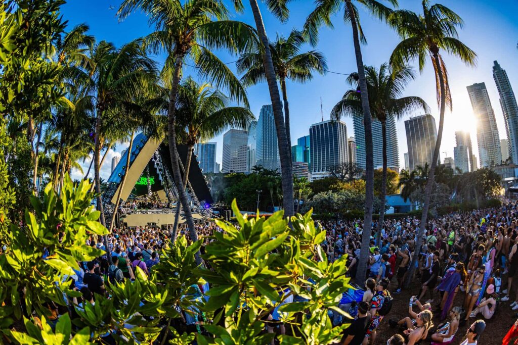 winter-music-conference-miami-2026-01