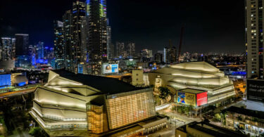 adrienne-arsht-center-opera-miami-01