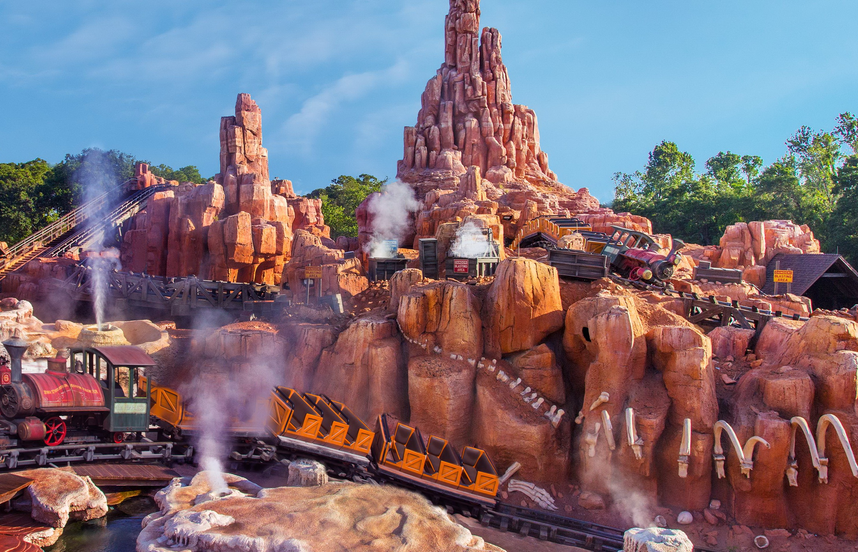 big-thunder-mountain-railroad-gallery00