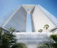 Miami, la ville de tous les styles