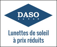 Daso Eyewear