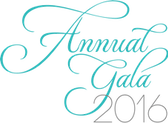 Le gala prestigieux de la FACC Florida