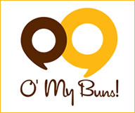 O My Buns
