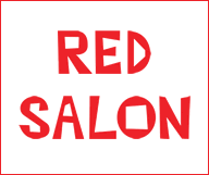Red Salon