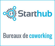 StartHub