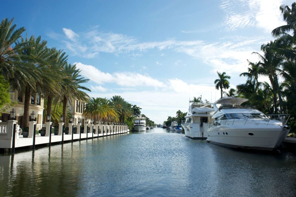 immobilier-propriete-demeure-luxe-miami-02