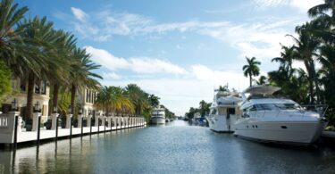 immobilier-propriete-demeure-luxe-miami-02