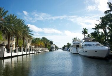 immobilier-propriete-demeure-luxe-miami-02