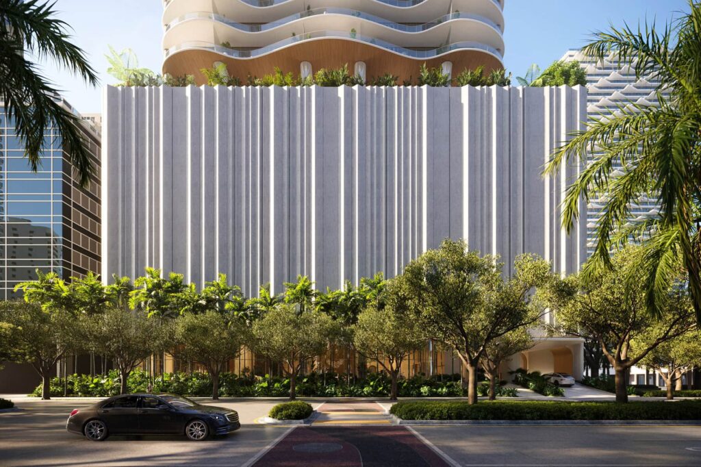 immobilier-propriete-demeure-luxe-miami-1428-brickell