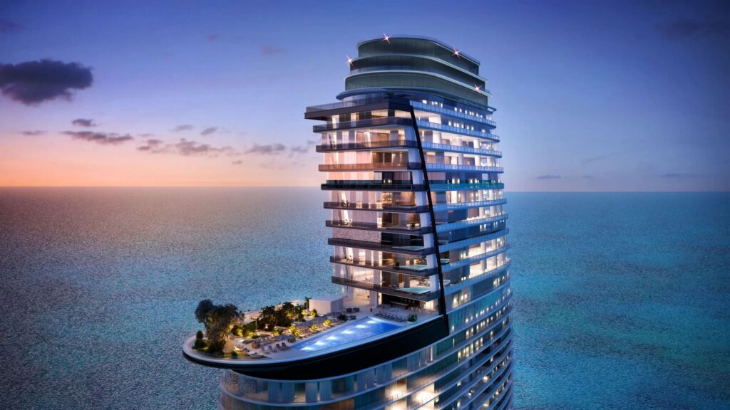 immobilier-propriete-demeure-luxe-miami-aston-martin-residences