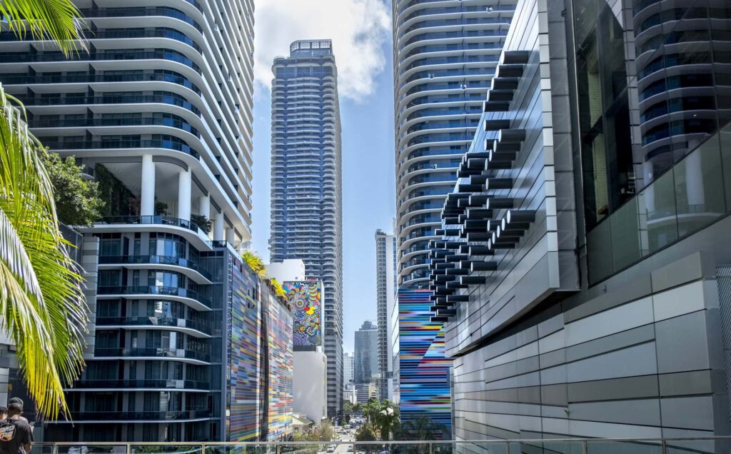 immobilier-propriete-demeure-luxe-miami-brickell