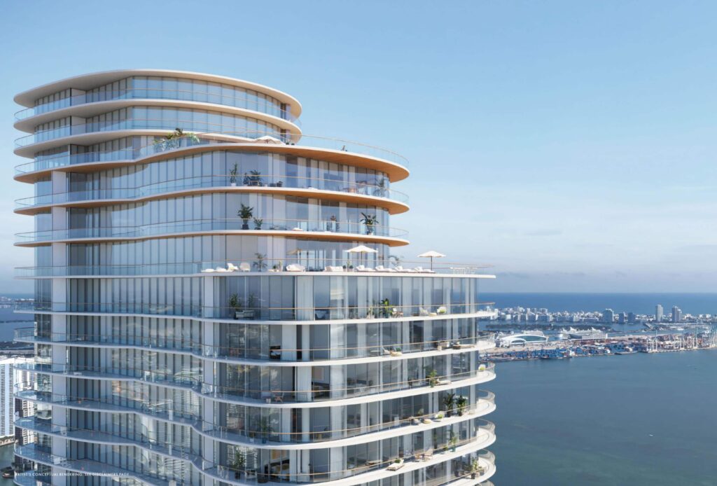 immobilier-propriete-demeure-luxe-miami-cipriani-residences