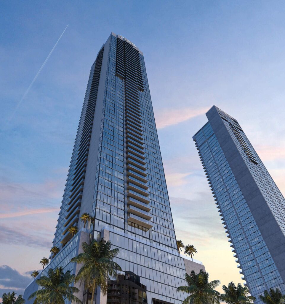 immobilier-propriete-demeure-luxe-miami-e11even-club-residences