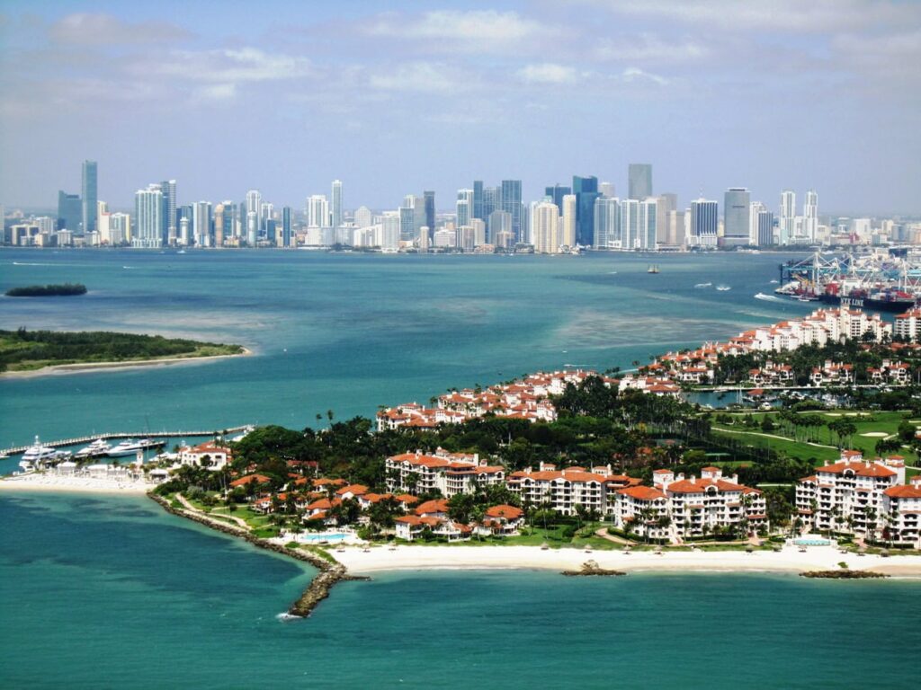 immobilier-propriete-demeure-luxe-miami-fisher-island