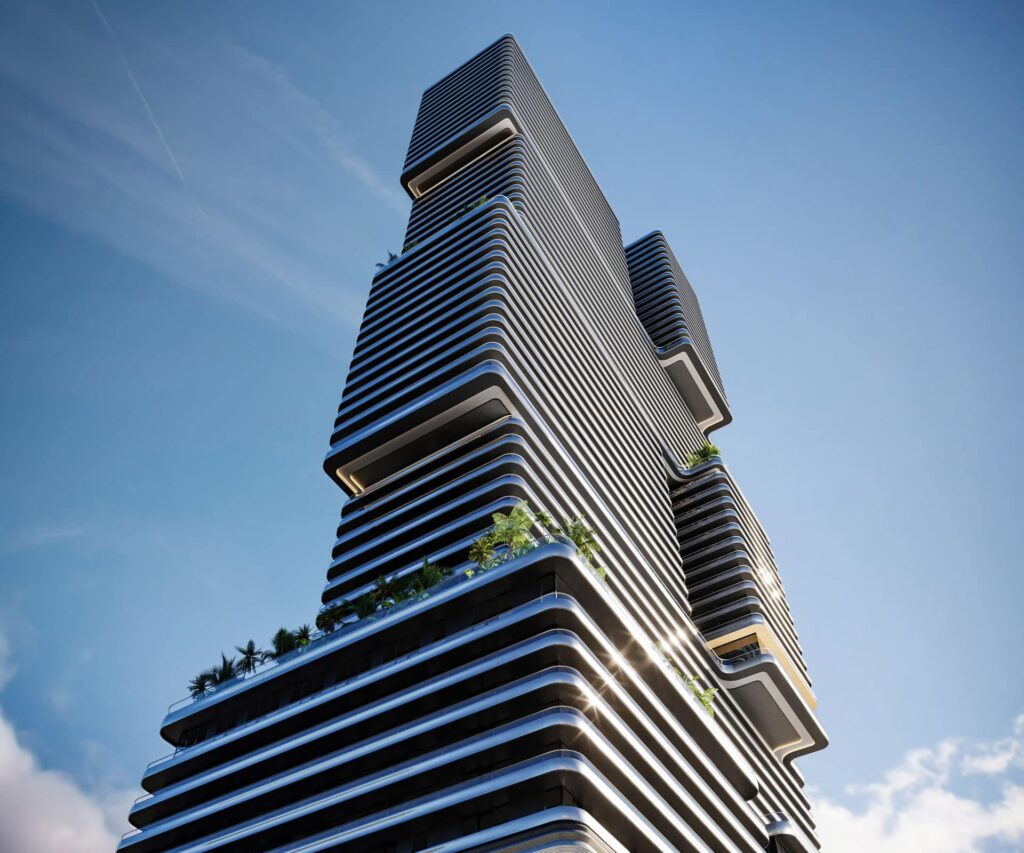 immobilier-propriete-demeure-luxe-miami-mercedes-benz-residences