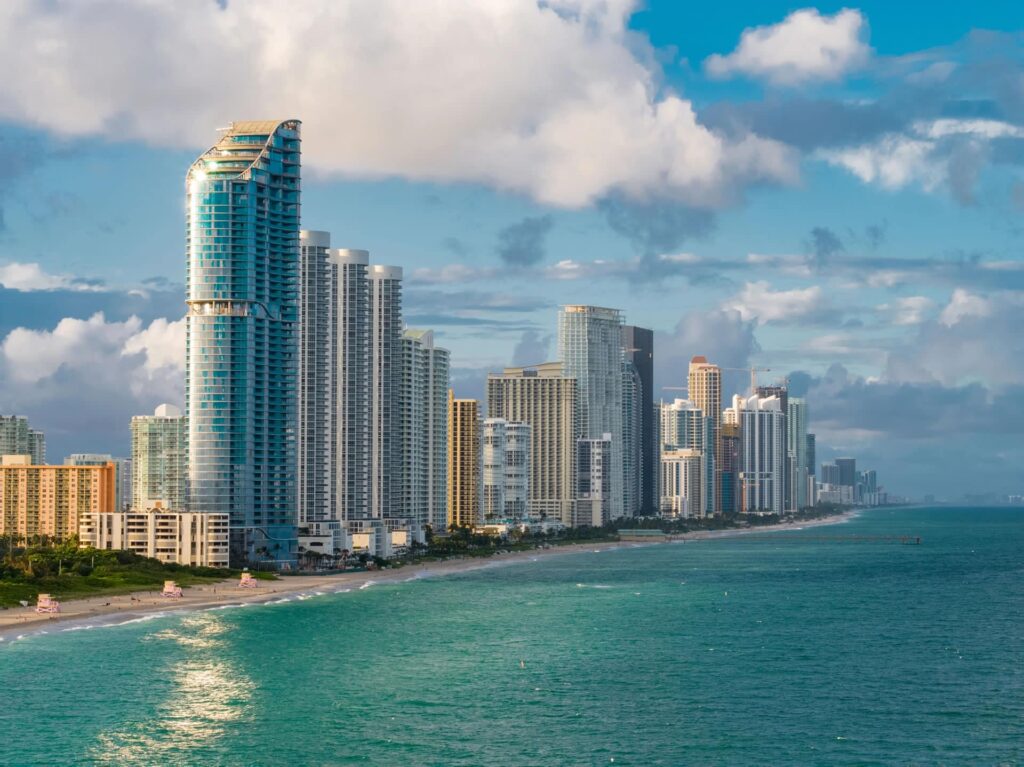 immobilier-propriete-demeure-luxe-miami-okan-tower-sunny-isles