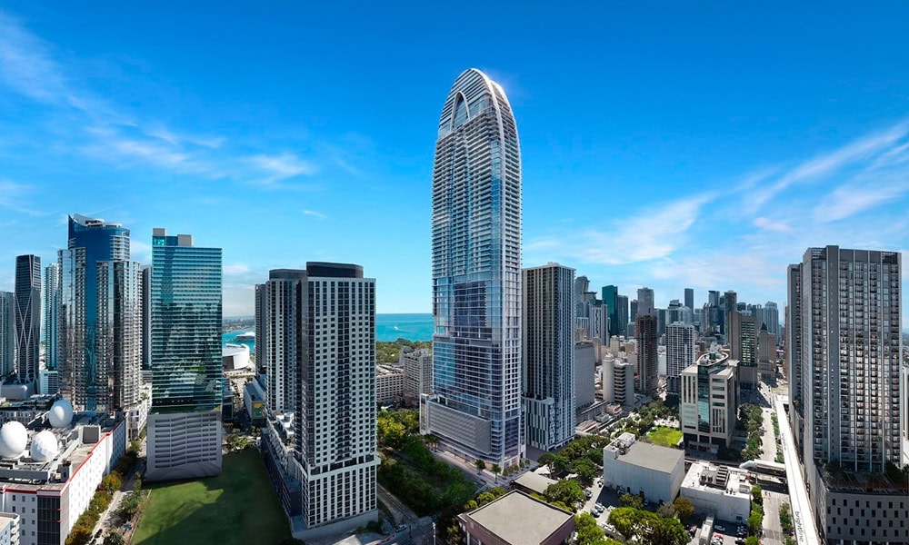 immobilier-propriete-demeure-luxe-miami-okan-tower