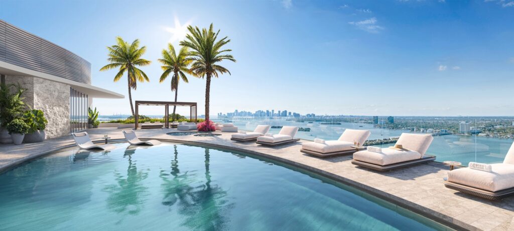 immobilier-propriete-demeure-luxe-miami-pagani-residences