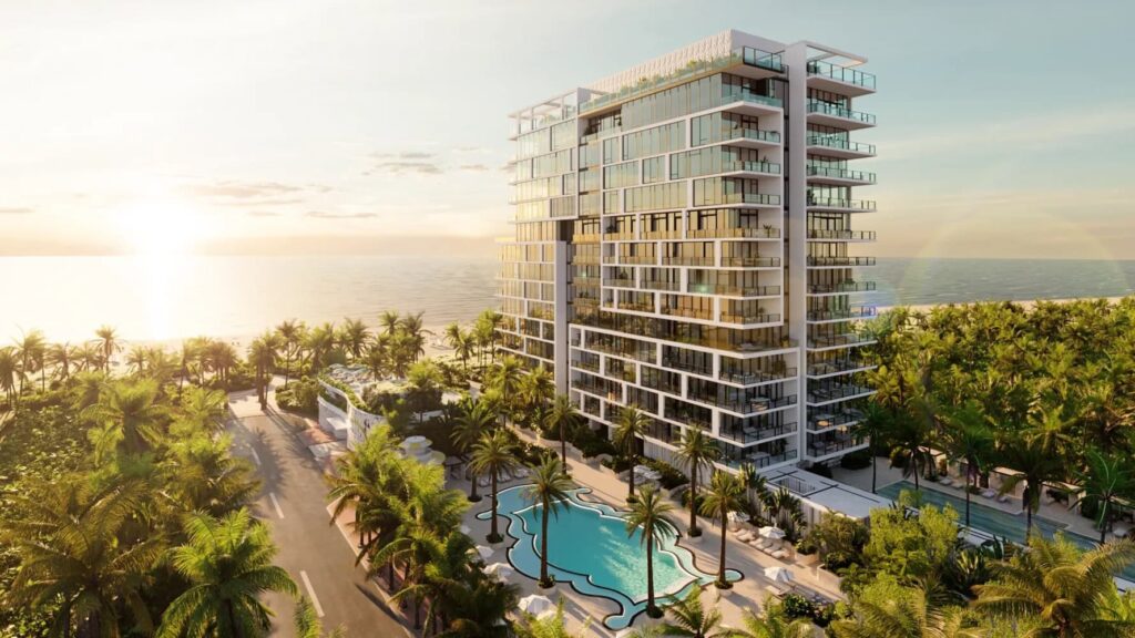 immobilier-propriete-demeure-luxe-miami-the-raleigh