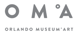 orlando-museum-of-art-logo