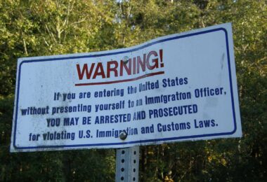 Pourquoi faire appel à un avocat d’immigration aux Etats-Unis ?
