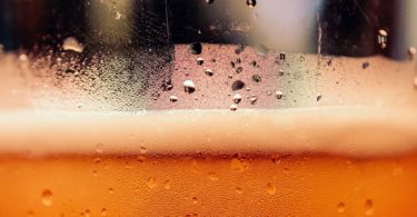 beers-article