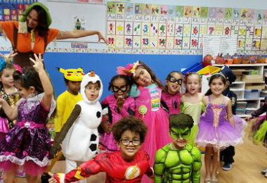 nanas-pre-school-learning-center-ecole-maternelle-aventura-01d-2020