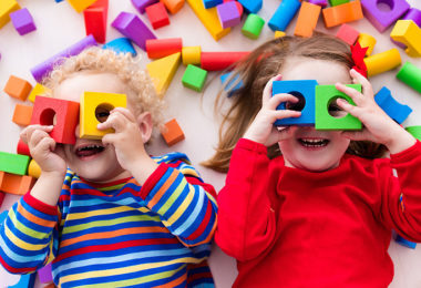 Nana’s Pre-School Learning Center