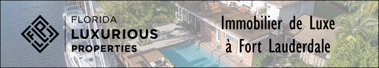 Florida Luxurious Properties