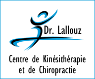 Le chiropracteur des grands sportifs 