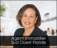 Investir dans l'immobilier à Naples