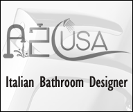 A2C USA LLC